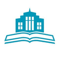 EBOOK 100 ENTREVISTAS A UNIVERSITARIOS DE CHILE + 2 REGALOS