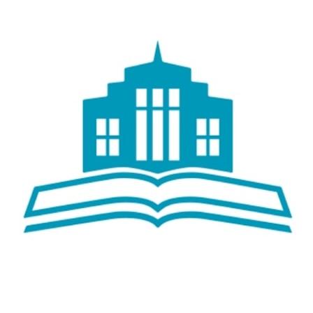 EBOOK 100 ENTREVISTAS A UNIVERSITARIOS DE CHILE + 2 REGALOS